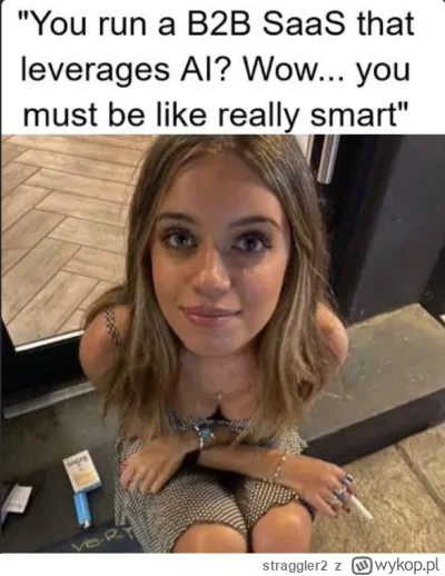 straggler2 - Kolejny udany wypad do klubu za mną.
Po 3 godzinach w klubie i odbiciu s...