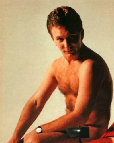 Lyonnais - Jo już wolny.Poklika jakaś loszka.Horny R mafia brytyjska dyskretnie #f1