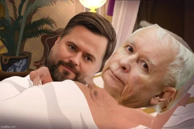 sosiwoczostkowe - @eSUBA94