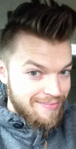 BezLitosci - reka swierzbi
#famemma