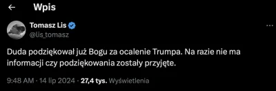 dobry-informatyg - nawet nie wiem jak to skomentować...

#bekazlewactwa #bekazpodludz...