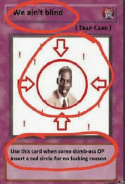 NieBendePrasowac - @MarianoaItaliano: ( ͡° ͜ʖ ͡°)