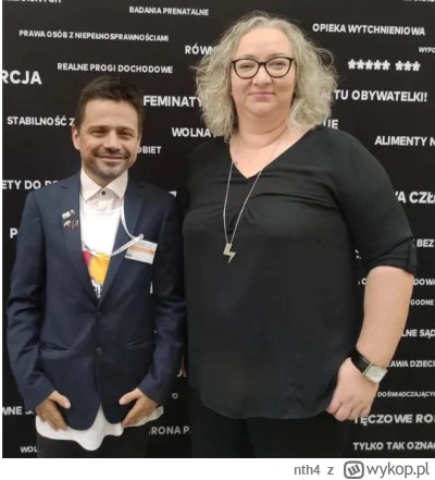 nth4 - Trudny wybór, ale ja stawiam na realną alternatywę jaką jest mimo wszystko Raf...