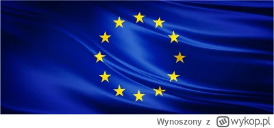 Wynoszony - Na czym polegają zmiany traktatów Unii Europejskiej?

Między innymi zmian...