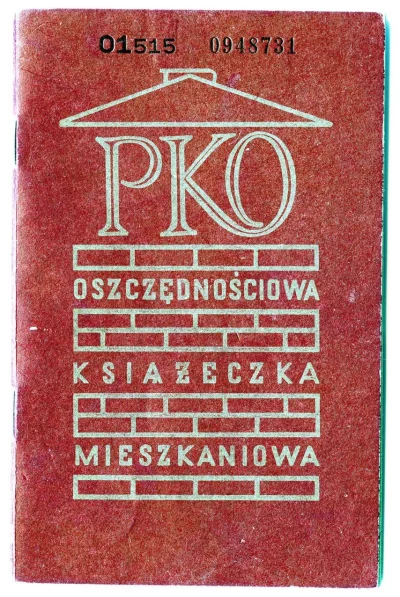 taju - @Piottix: 
 W końcu, po latach oczekiwania, mamy na rynku rozwiązanie przygoto...