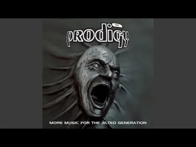 AlteredState - #alterowerytmy #muzykaelektroniczna #prodigy

The Prodigy - Break & En...