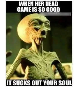 evolved - @wfyokyga: