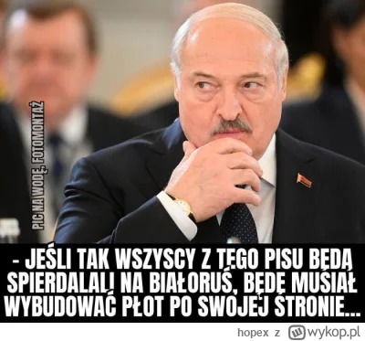 hopex - @od-bana-do-bana: