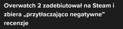 karix98 - bardzo dobrze, #!$%@?ć activision do spodu, oby ta firma zdechła w końcu
#g...