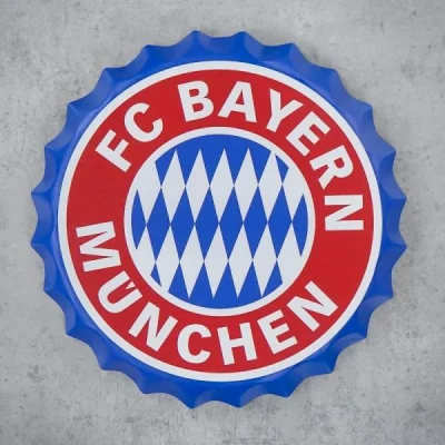 thority - Bayern Monachium- opinia.
#bayernmonachium
#bundesliga
#mecz