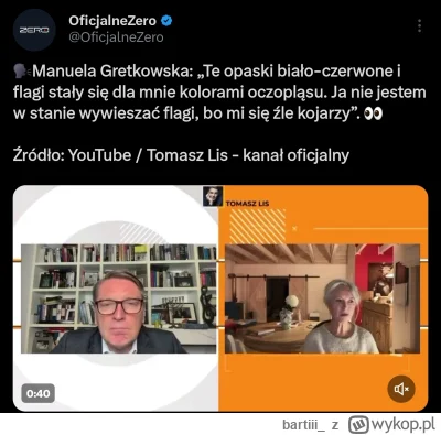 bartiii_ - Czemu za każdym j-----m razem jak widzę podobny cytat, mam pewność że to w...