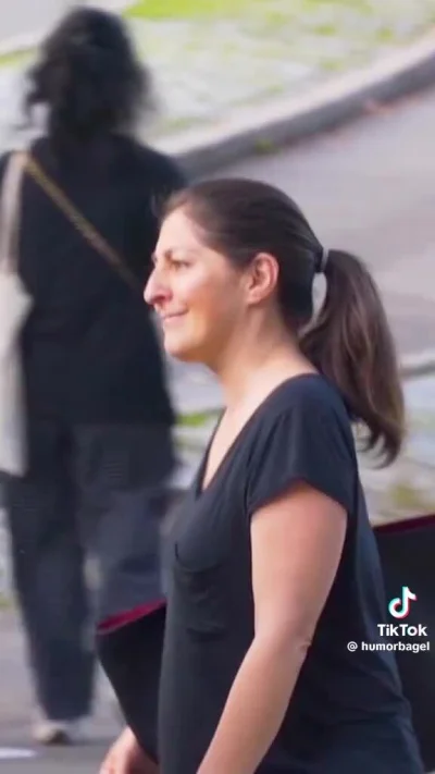 KwasneJablko - #streamable