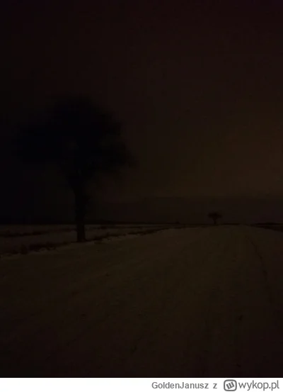 GoldenJanusz - #chloppill be like:
#przegryw