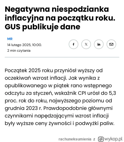 rachuneksumienia - I teraz Glapa powiem delikatnie szarpnąć stopkami do góry gdyby by...