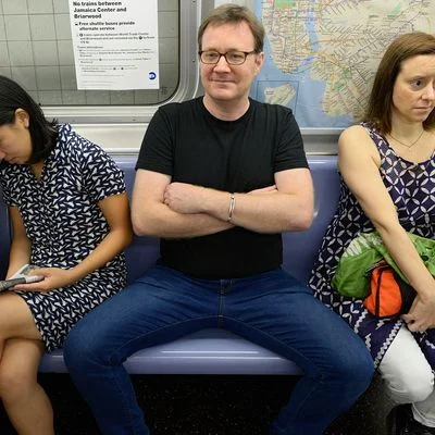 PanieAreczku - @Cadfael: Musiałem, bo moja różowa zostałaby starą panną z hodowlą kot...