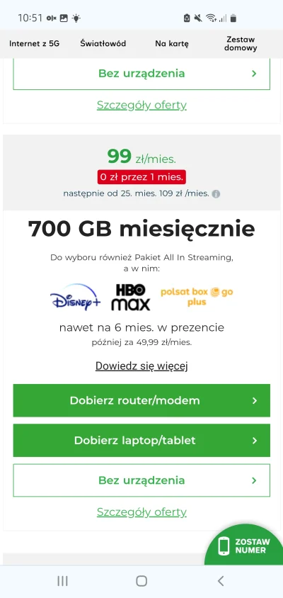 PsiPatrolek - O co #!$%@? chodzi z tym całym #!$%@? współczesnym internetem? Szukam n...