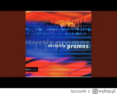 Szczur90 - O 1v1 to było coś z tą muzyką