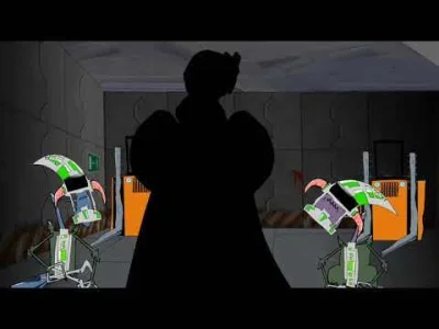 rzaden_problem - @awcalezenie: ciesz się że działa ( ͡° ͜ʖ ͡°)