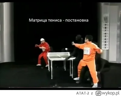 ATAT-2 - Starsze niż internet ale wciąż robi wrażenie ( ͡° ͜ʖ ͡°)

#heheszki #japonia...