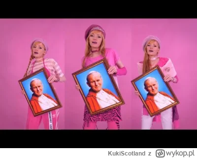 KukiScotland - xd w 3D