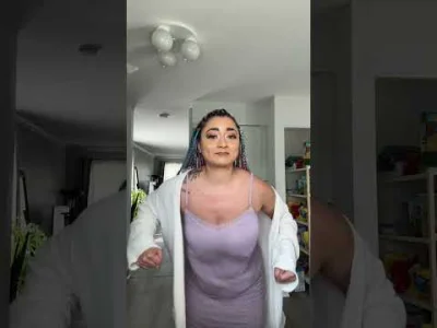 Moczymorda77 - @Cyclonus: Podziękował i poklaskał.( ͡° ͜ʖ ͡°)