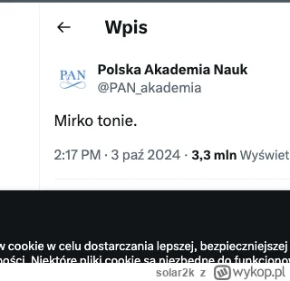 solar2k - Eeeh ( ͡° ʖ̯ ͡°)