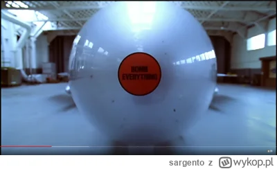 sargento - Bomb everything!
