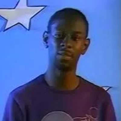 CliveRosfield - @Baczny_Obserwator instrukcje były niejasne