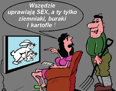 wfyokyga - Humor wieczorny xd
#humor #grazynacore #heheszki