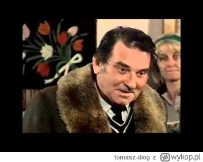 tomasz-diog - @mickpl: 2 lata to może jakiś partyjny niżej postawiony raczej zazwycza...