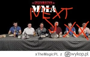 xTheMagicPL - @Tanato tak będzie xd