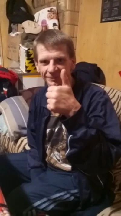 boolProptestingCheatsEnabledtrue - @Queebo o chollllera o chollllera