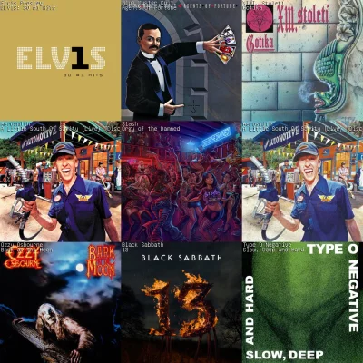 kielbasazmajonezem - @Nacho_Libre: