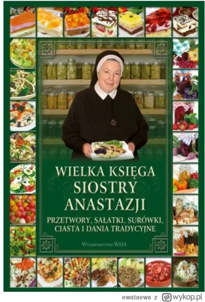 ewataewa - >dokladnie tak Ciebie sobie wyobraza wiekszosc wykopu

@Fotos324: a tu tak...