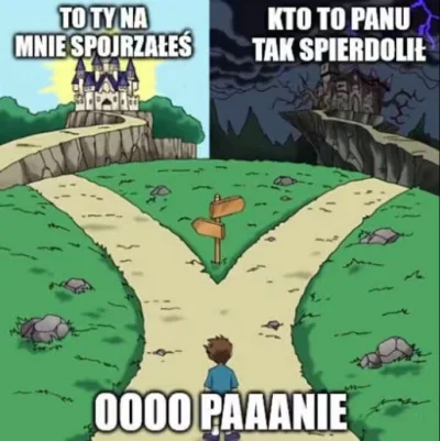 denazyfikacja - #heheszki #humorobrazkowy