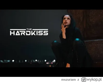 mszuriam - The Hardkiss - Жива (Morphide cover)
https://youtu.be/5TG-aitH9I4?si=I6Kvz...