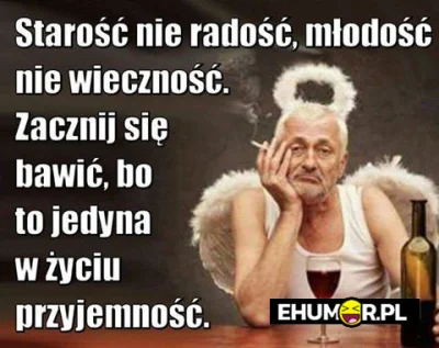 Testoviron257 - @jbc_putina: A Tusk i Kaczyński żyją dalej żeby wnerwiać Poliniaków X...