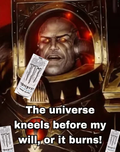 remlezar - @kakaowy_chlebicek: Może to i lepiej, bo by chuop jeszcze skończył jak Hor...