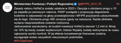 KaiserBrotchen - > to jest mapa zaakceptowanych wniosków. 

@a665321: zaakceptowanie ...