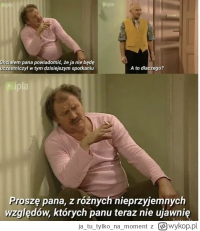 jatutylkonamoment - Kiedy Brytyjczycy pytają czy będziesz oglądał dzisiejszy wyścig #...