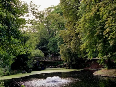 lvbie_placki - ale tu piknie