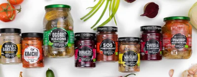 luke-mat - Ostatnio na X pojawiają się wpisy, że trzeba ratować rolników. Pierwszy wy...