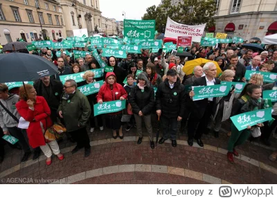 krol_europy - hmm... co mogło pójść nie tak ¯\(ツ)/¯