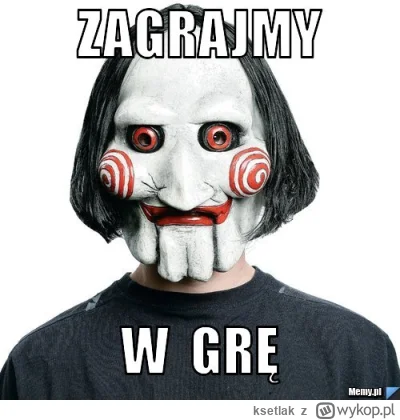 ksetlak - Aż się zdenerwowałem, patrząc na tą etykietę i czytając "Cena regularna" na...