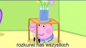 duzy_krotki - #gielda