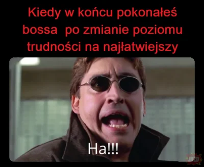 openordie - Make portal ze śmiesznymi obrazkami great again.