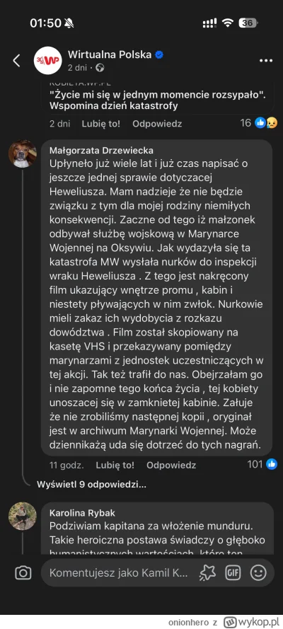 onionhero - #heweliusz