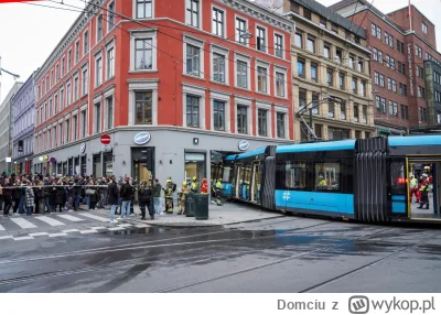 Domciu - Czyżby Wrocław? ( ͡° ͜ʖ ͡°)

SPOILER

#wroclaw #heheszki