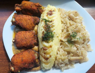 arinkao - Dziś mija 5 lat odkąd założyłam swój tag #arinkaofood i wkleiłam pierwsze z...