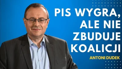 siadatajta - no bardziej bezpośrednio nie da się tego powiedzieć niż robi to tytuł te...